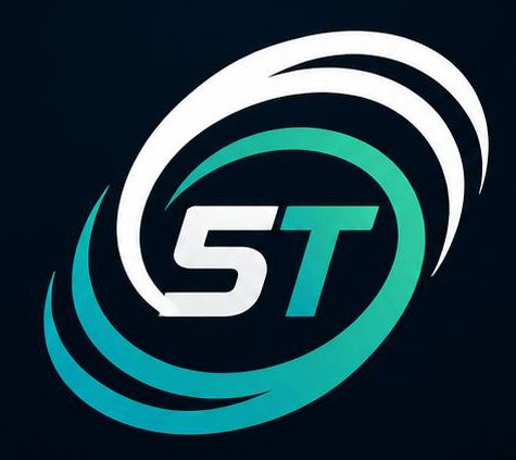 5T